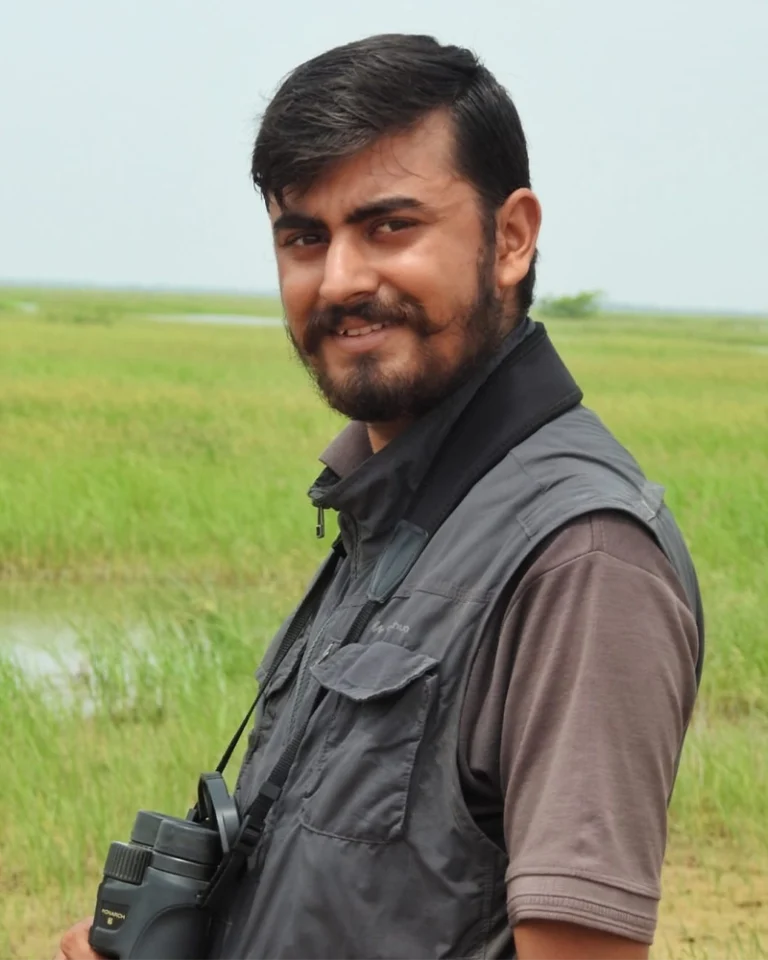 Hareendra