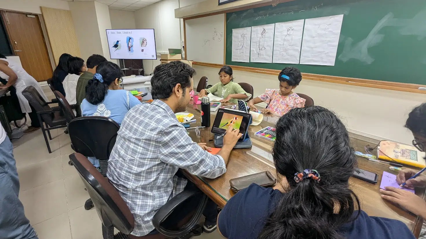 NAW-IIsc-1